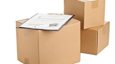 All types of additional services: packing, storage, unpacking, pianos, delicate items, and more